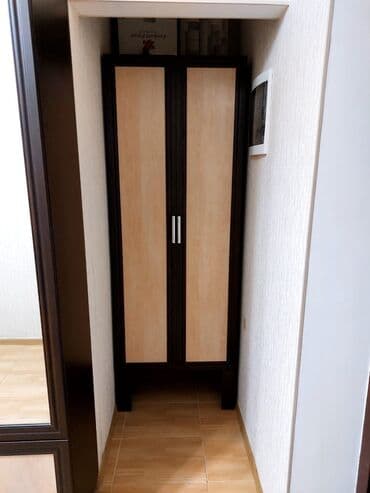 şamaxinkada satılan evlər: 2 комнаты, Новостройка, 84 м² — 8