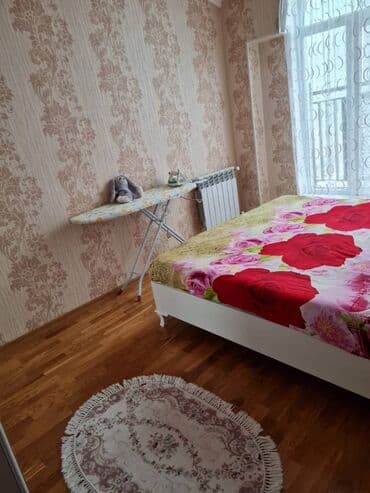 продажа домов на: 2 комнаты, Новостройка, 65 м² — 8