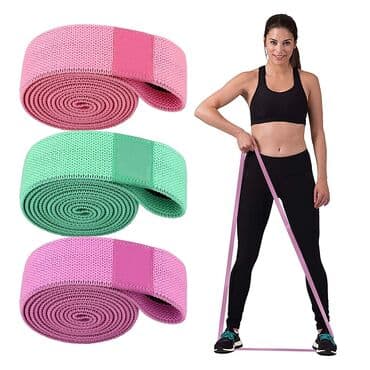 juqut nədir: Parça jqut (3-lu dest). Metrolara və şəhərdaxili çatdırılma var — 6