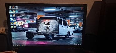 kompüter pc: Keys Nvidia geforce GtX 970 4gb video karta 128 gb ssd 500 gb hard — 1