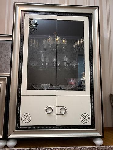 salon polka: İşlənmiş, Türkiyə — 1