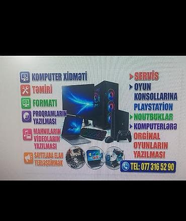 ps3 lalafo: Ps3 4 oyunlarin yazilmasi istediyin oyun yazilir Son Sastavla — 1