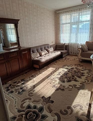ramani kiraye ev: Satılır: həyət evi Xüsusiyyətlər: - İki mərtəbəli planlı veranda və — 8