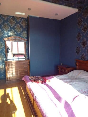 xirdalanda yeni tikili binalar: 3 otaqlı, 100 kv. m — 7