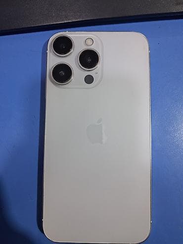 IPhone 11, 128 GB, White Titanium, Face ID