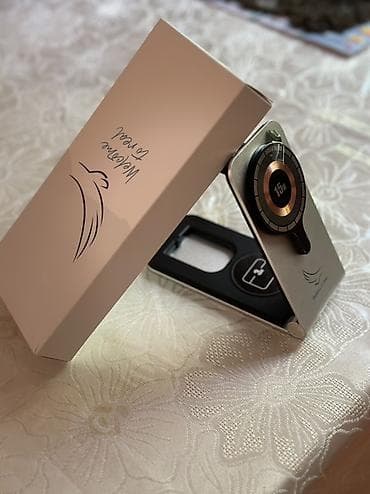 wifi modem usb: Simsiz şarj cihazı 15 Vt, Yeni — 2
