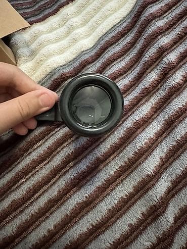 cib modemi: Apexel High Quality Professional Phone Lens – telefon üçün klipsli — 1