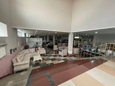 icare kafe: Sumqayit Seheri 10-cu mikrarayon erazisinde yerlesən obyekt icarəyə — 6