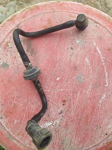 Opel ASTRA, 1.6 л, Бензин, 1998 г., Оригинал, Б/у