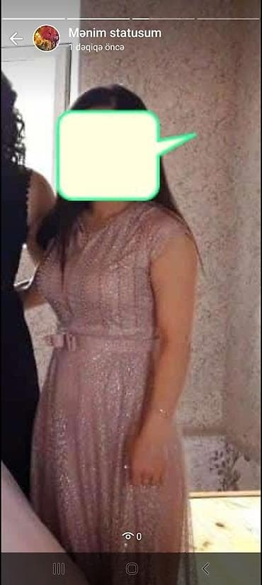 Tulumlar: Tulumlar — 4