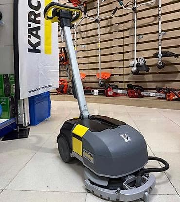 avtomobil şüşələrinin təmiri: Təmizlik | Mənzillər | Gündəlik təmizlik — 7