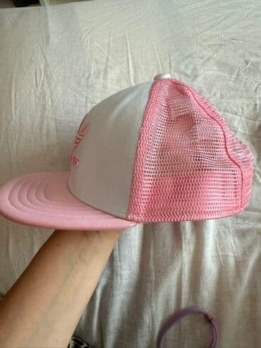 gence hicab instagram: Papaq Adıdasdan alınıb tezedır — 2