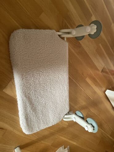 məhşur pişik adları: Pisikler ucun yataq. Suse pencereye yapisir pisiklerin pencere — 2