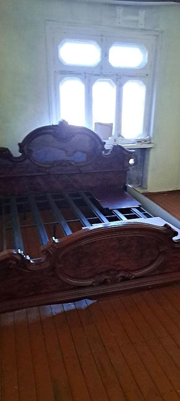 kohne gunesli: Bakı, Yeni Günəşli Massiv V, 2 otaqlı, Köhnə tikili, m. Xalqlar Dostluğu, 64 kv. m — 6