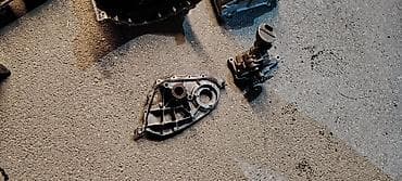 mercedes 200: SALAM 111 motor mercedes qalofka rasdival klacoklar ilə bir yerdə — 3