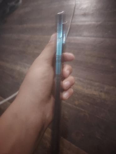3g 4g router modem: Realme 128 GB, rəng - Boz — 2