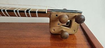 Fleytalar: Tar Profesional. qiymətini endirdim.bu cür Tarı bu qiymətə heç yerdə — 8