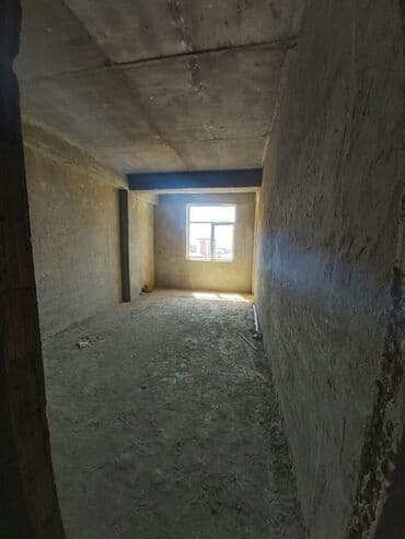 2 комнатные квартиры в новостройках: 2 комнаты, Новостройка, 58 м² — 13