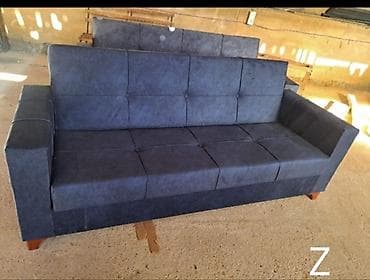 Divan, Yeni, Açılan, Bazalı, Parça, Ödənişli çatdırılma