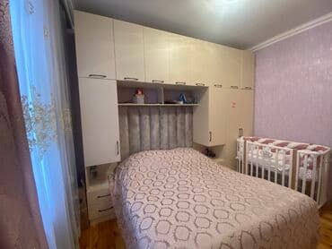 купить дом в азербайджане: 2 комнаты, Новостройка, 57 м² — 14