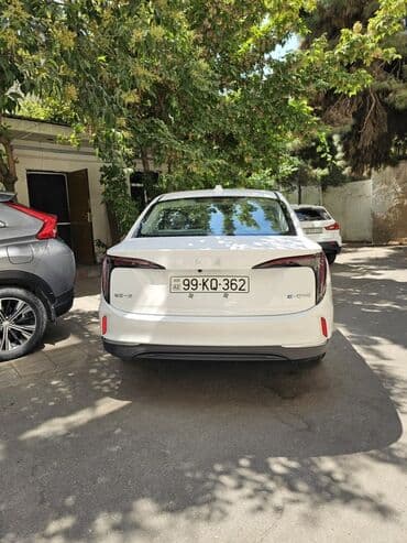 hicamət nədir: Günlük, Depozitlə — 4