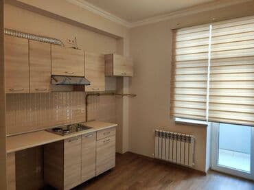 ev hovsan: Suraxanı rayonu, Hövsan qəsəbəsində, Hövsan Mida 2 layihəsidə, yeni — 1