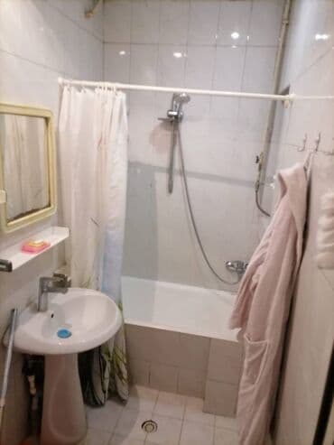 квартиры в баку цены: Binəqədi rayonu,6-cı mkr,9 mərtəbəli binanın,1-ci mərtəbəsində, 4 — 7