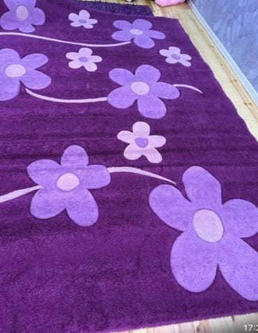 xalça 2 3: Xalça Kredit yoxdur — 1