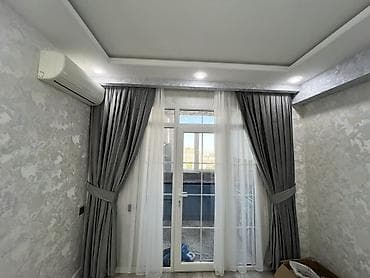 agcabedi ev satilir: Aaaf parkda mənzil kirayə verilir.Ev sahibiyəm.Ev yeni təmirdən çıxıb — 5