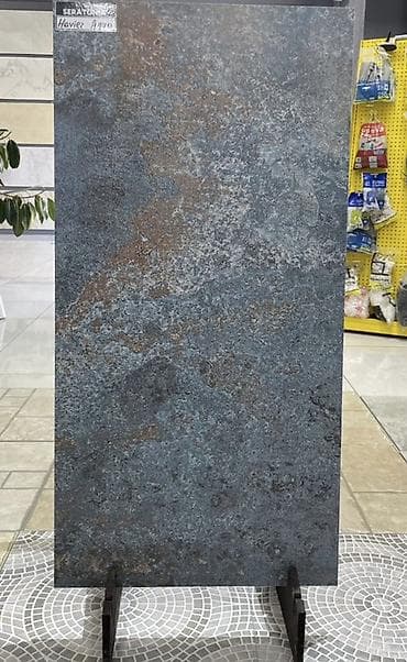 temiz bal: MDF laminat döşəmə kolleksiyası – ML seriyası Taxta teksturalı — 8