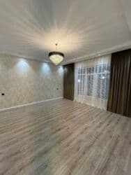 1 kub taxta qiymeti 2023: 186000 — 17