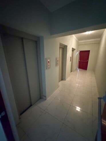 xacmazda ucuz evler: Yasamal, 2 otaqlı, Yeni tikili, m. 20 Yanvar, 43 kv. m — 9