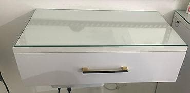 ✔️30 man(Fatmayı). Salon şkafı. Üstünün şüşəsi yoxdur. Vpp 103RU lalafo.az -da ✔️30 man(Fatmayı). Salon şkafı. Üstünün şüşəsi yoxdur. Vpp 103RU