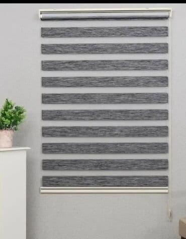 jalüz pərdələr: Jalüzlər — 14