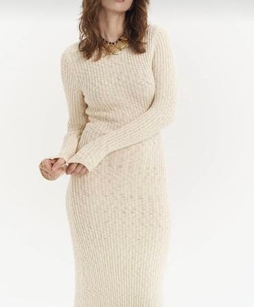 гриль заказ доставка: Mai collection, S razmer — 9