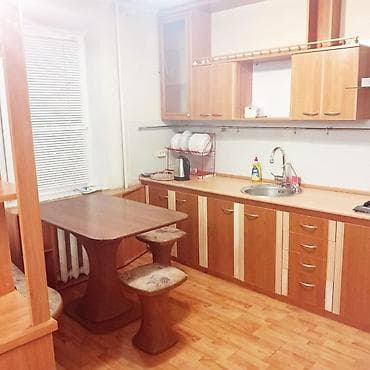 ehmedli metrosu kiraye evler: 7/24 zəng vassap aktivdi.Salam mənzil uzunmüddətli kirayə verilir qaz — 4