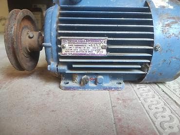 mini soyuducu satilir: Digər məişət texnikası — 1