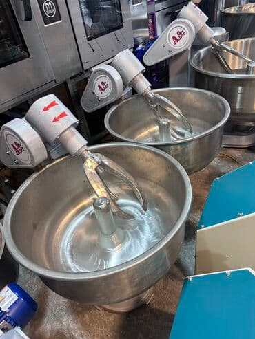 ət çəkən maşinlar: 15 kq, İran, Zəmanətlə — 7