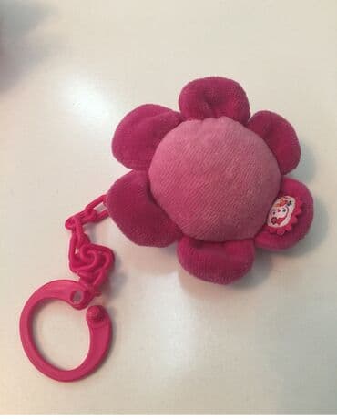 avent butulka basligi qiymeti: Tuc tuc firmasi. Soska ucun qutu ve soskani derjatel. Ikisi bir yerde — 4