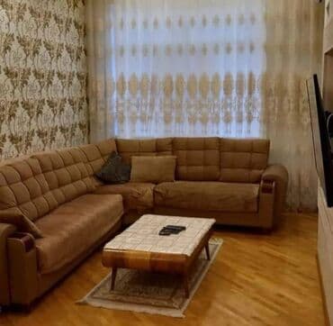 ipoteka.az yasamal: Elimlər metrosu yaxiqinda tam dolu veziyyətde her bir esyasiyla birgə — 1