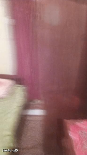 ot bicen traktor satisi: Otağ yoldaşi lazimdi bir nefer.tekem.her şey var evde.qiymet — 3