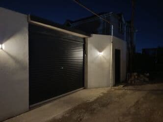 şeki satışda olan evlər: Binə 4 otaqlı, 70 kv. m, Kredit yoxdur, Yeni təmirli — 3