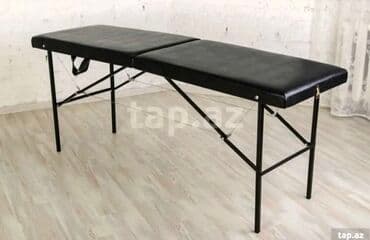 söküntü şifir: 🔥Çamadan Kuşetqa🔥Tibbi Çarpayı Şok qiymete🔥100azn🔥 Çamadan — 20