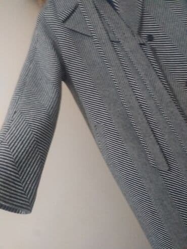 Kurtkalar: Trend Yoldan alınıbBôyùk olduģuna góre satılır — 4