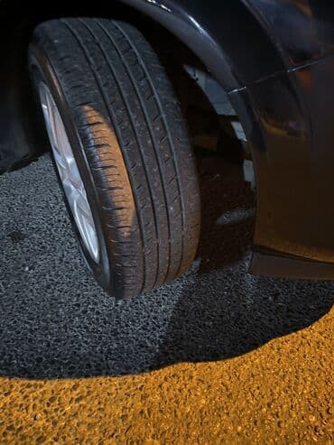 dizel opel astra: Opel Astra: 1.3 l | 2007 il 346547 km Universal — 22