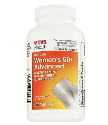 gumus 60: Məhsul: Vitamin və qida əlavələri Amerikadan getirilib ela keyfiyyet — 5