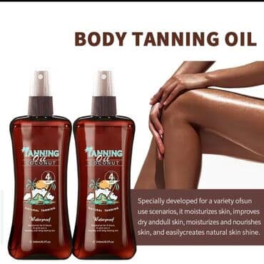 чай для похудении из египта на 100 оригинал: Zaqar yağı — 3