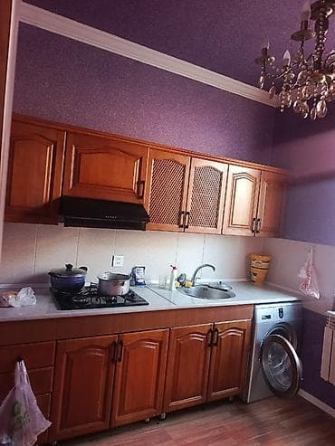 evler ucuz: Neftçilər metrosu,3 otaq yoldaşı bəylər axtarılır,120azn kommunal — 2