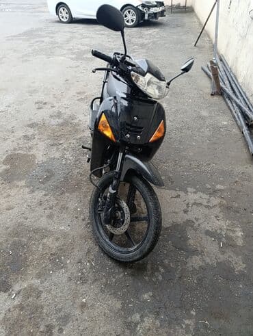 сколько стоит мопед: Moon — 1