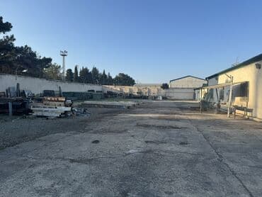 şamaxıda satılan evlər əmlak az: Təcili dəyərindən çox ucuz 40 sot torpaq satılır. Müxtəlif istehsal və — 2